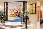 Norwegian Spirit Gallery Image